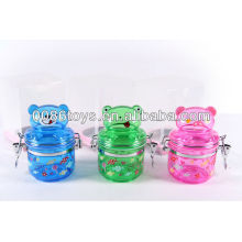 Candy Juguetes Candy Jars baratos